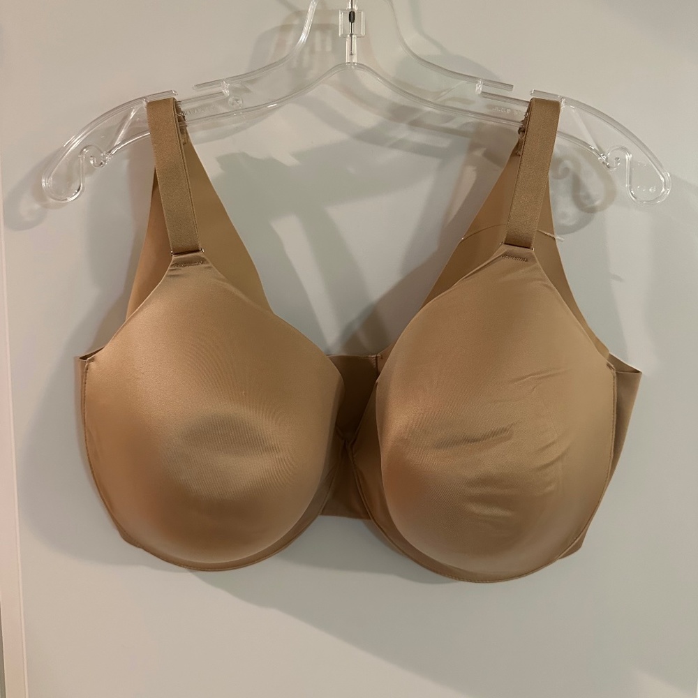Soma Bra